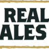 real-ales-section-label