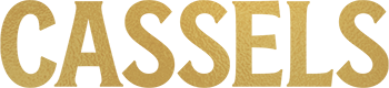 Cassels Brewing logo