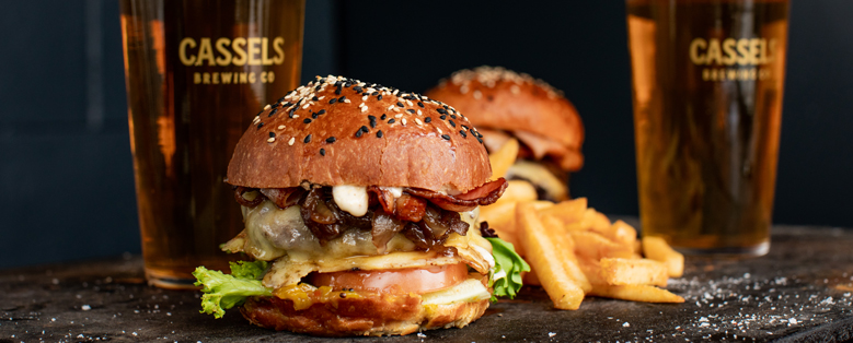the-brewery-burgers the-brewery-burgers