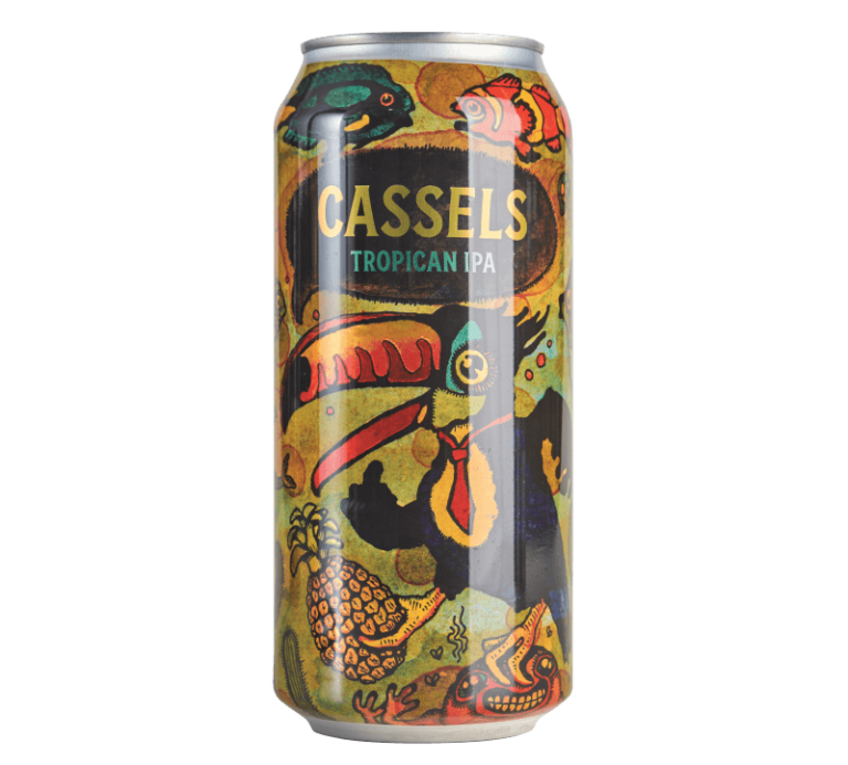 buy-our-craft-beer-online-cassels-brewing