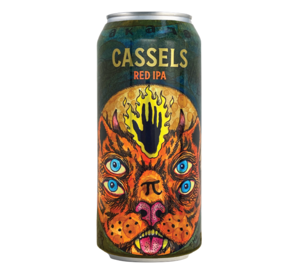 buy-our-craft-beer-online-cassels-brewing