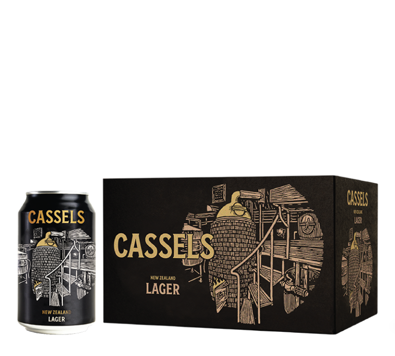 cassels-lager-buy-craft-beer-online-cassels-brewing