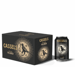 Pilsner