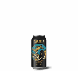 Hefty Hefe